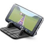 Cellular Line Handy Pad Universal (HANDYPADK)