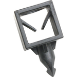 Haubenturm-Erhöhung univers N UZ05A1 VE4 (UZ05A1)