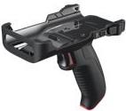 Honeywell Handheld-Pistolengriff (CT37-SH-UVN)