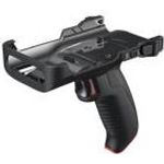 Honeywell Handheld-Pistolengriff (CT37-SH-UVN)
