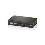 ATEN CS72D KVM-/Audio-Switch (CS72D-AT)