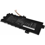 ASUS 0B200-03350500 Notebook-Ersatzteil Akku (0B200-03350500)