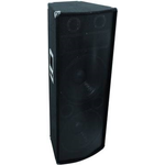 Omnitronic TX-2520 3-Wege (11037644)