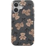 Burga Hülle Tough MagSafe iPhone 16 Plus BFF (VM_01_IP16PL_TH-magsafe)