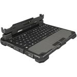 GETAC UX10 KEYBOARD DOCK 2.0 DE (GDKBBH)