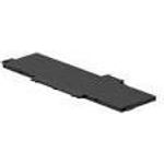 HP SKO-BATT 3C41WH 3.75AH (N21969-001)