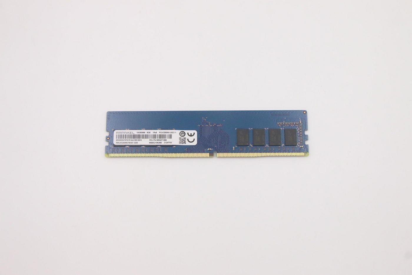 Lenovo MEMORY (5M30Z71660)