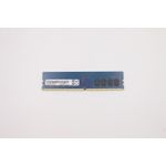 Lenovo MEMORY (5M30Z71660)