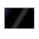 Samsung Tab Active 4 Pro Blickschutz (MG-SPSTABACTIVE4PAP)