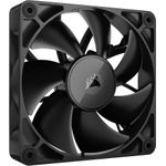 CORSAIR iCUE Link RX120 (CO-9051009-WW)