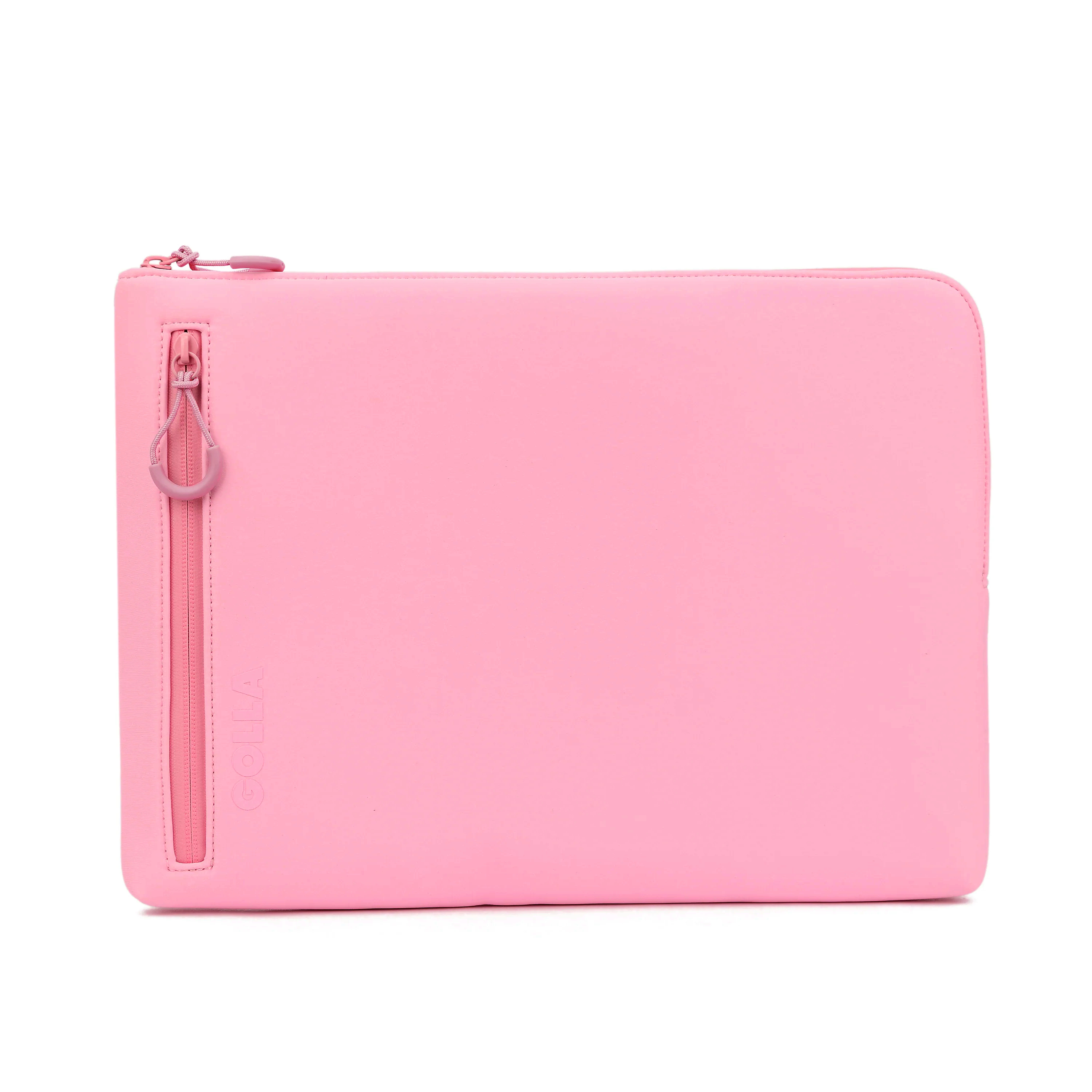 Golla Laptop-Sleeve 15" Pink