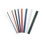 Fellowes 10 mm 30cm (5345906)