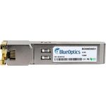 BlueOptics BO08E88S1 SFP Transceiver, Kupfer RJ45, 2.5GBASE-T, 100 Meter, 0°C/+70°C (BO08E88S1-BO)