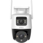 Kamera IP Imou Cruiser Dual 3MP + 5MP IPC-S7XP-8M0WED-0360B-imou (IPC-S7XP-8M0WED-0360B-imou)
