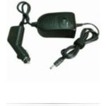 CoreParts Auto-Netzteil (MBC1338)