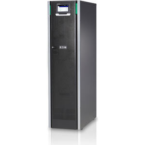 ! Eaton UPS93PS-15 (20) -20-0-MBS -6; ohne die Fledermaus von MBS (BA51A0306A...