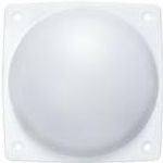 LANCOM AirLancer IN-Q180+ (61262)