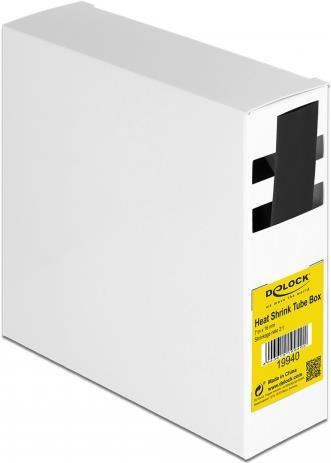 DeLOCK Schrumpfschlauch (19940)