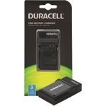 Duracell DRP5959 USB (DRP5959)