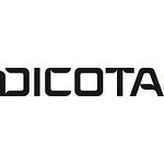DICOTA Security T-Lock Ultra Slim V2 (D31831)