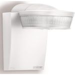 Steinel Bewegungsmelder Aufputz IP54 300Gr sensIQ KNX (059576)