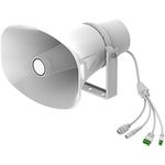 Fanvil A233 Horn Speaker (A233)