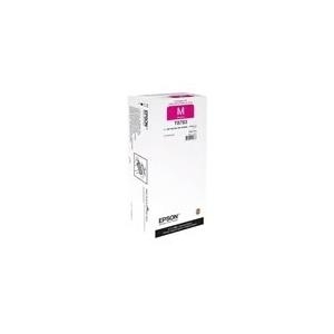 Epson T8783 425.7 ml (C13T878340)