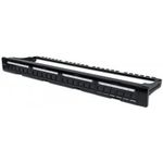 Intellinet Patch Panel (720427)