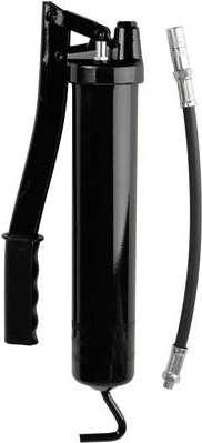 PRESSOL Fettpresse (12636 101)