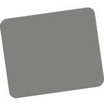 Fellowes Mauspad Grau (29702)