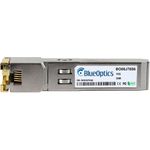 BlueOptics 7G17A03130 kompatibler BlueOptics SFP+ BO08J78S6 (7G17A03130-BO)