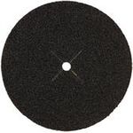 kwb 490220 Durchmesser 125 mm 15 St. (490220)