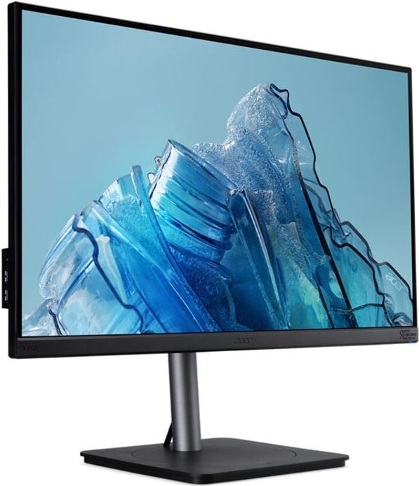 ACER TFT Vero CB243Ybemipruzxv 60cm 23.8