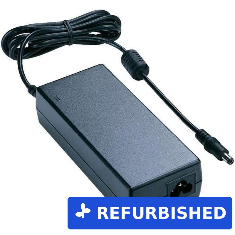 Festspannungs-Tischnetzteile STD-Serie (26041) (B-Ware)