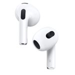 Apple AirPods with MagSafe Charging Case (MME73ZM/A)
