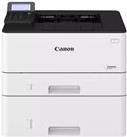 CANON i-SENSYS LBP233dw DIN A4,Las.SW,Duplex,PCL,WiFi (5162C008)