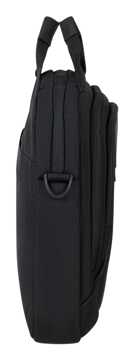 Samsonite Guardit 3.0 Briefcase 15,6" Schwarz