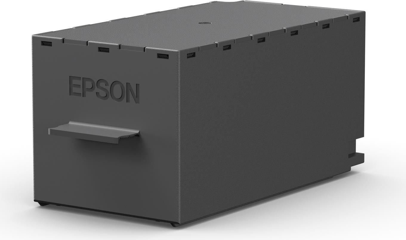 Epson SureColor SC-P900 (C11CH37401BR)