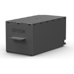 EPSON SureColor SC-P900 inkl. RollU. 43.2cm, 43,20cm (17"), DIN A2, 10 Farb., WiFi (C11CH37401BR)