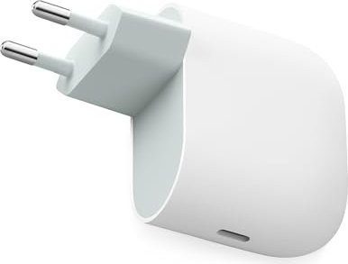 Google Power Charger USB-C NP10 GA05732 (GA05732-EU) (B-Ware)