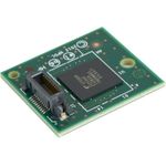 Module 16B eMMC kit embedded MultiMedia Card (5851-6436)
