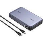 Ugreen Nexode Powerbank (25188)