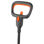 Gardena HandyMower 22/18V (14620-20)