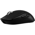 Logitech G PRO X SUPERLIGHT 2 (910-006630)