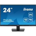 Iiyama IPS XU2493HSU-B7 24 FHD 1 ms (XU2493HSU-B7)