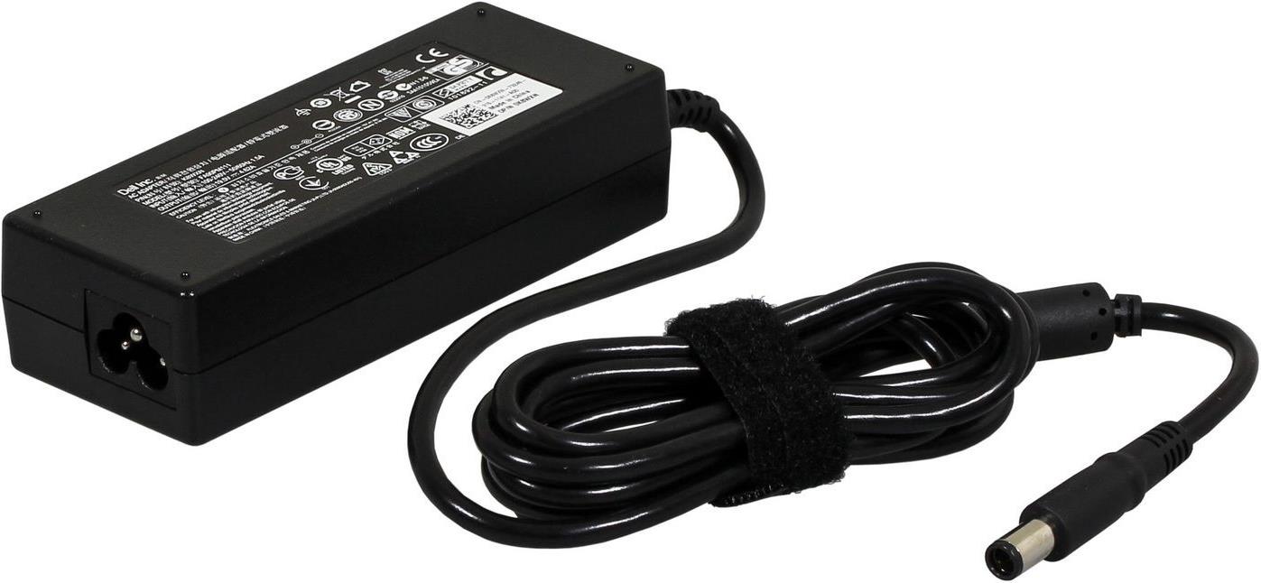 Dell AC Adapter Netzteil (450-18119)