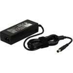 Dell AC Adapter Netzteil (450-18119)
