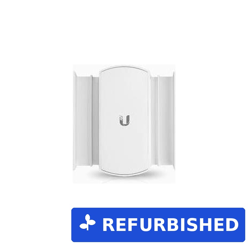Ubiquiti PrismAP-5-60 (PRISMAP-5-60)