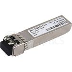 BlueOptics SFP28-25G-SR-LE-BO Netzwerk-Transceiver-Modul Faseroptik 25000 Mbit/s 850 nm (SFP28-25G-SR-LE-BO)