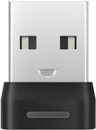 AfterShokz Loop120 Dongle USB A adapter (CL120A)